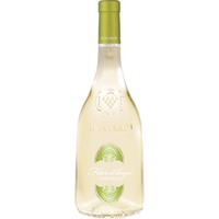 Bulgarini Fior di Lago Vino Bianco
