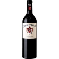 Clos de l'Oratoire