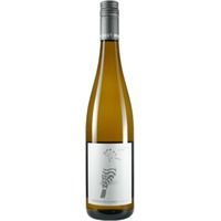 Grüner Veltliner WAGRAM - Weingut Michael Bauer