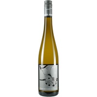 Grüner Veltliner Ried Schlossberg - Weingut Michael Bauer