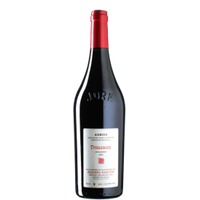 Trousseau Le Clousot