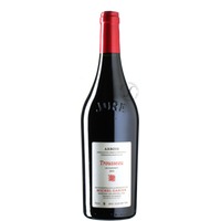 Trousseau Le Clousot