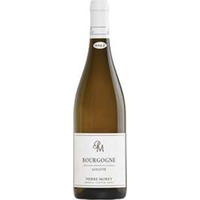 Pierre Morey: Bourgogne Aligoté