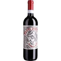 Torre d'Orti: Valpolicella Superiore Ripasso