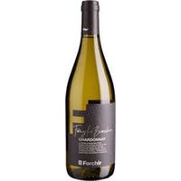 Forchir: Chardonnay DOC Famiglia Bianchini