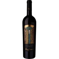 Schreckbichl-Colterenzio: Chardonnay DOC Lafóa