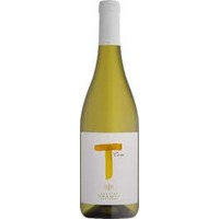 Tramin: T Cuvée Bianco IGT