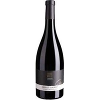 Kellerei Meran: Merlot-Lagrein DOC Graf von Meran
