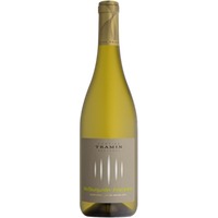 Tramin: Weissburgunder DOC