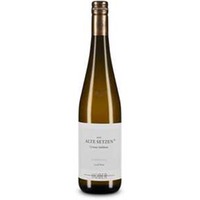 Grüner Veltliner Ried Alte Setzen Erste Lage