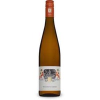 Dürkheim Weißburgunder trocken
