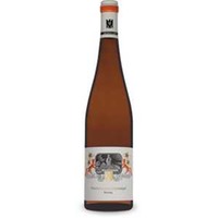 Wachenheimer Gerümpel Riesling VDP.Erste Lage trocken