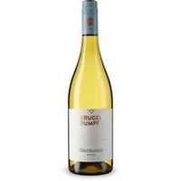Chardonnay trocken