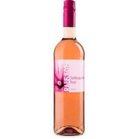 Spätburgunder Rosé lieblich