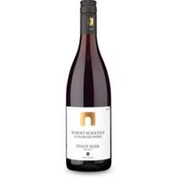 Pinot Noir trocken