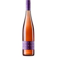 1&1 Rosé trocken