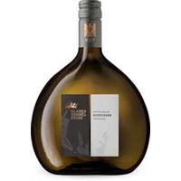 Dettelbach Scheurebe trocken