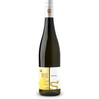 Riesling halbtrocken