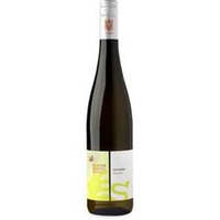 Silvaner trocken