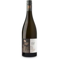 Sommeracher Katzenkopf Silvaner VDP.Erste Lage trocken