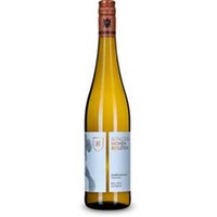 Cuvée weiß „Mathilde“ Bio trocken