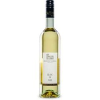 Blanc de Noir Spätburgunder feinherb