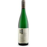 Graacher Himmelreich Riesling Hochgewächs halbtrocken