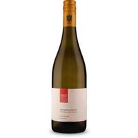 Johannisberg Silvaner VDP.Erste Lage trocken
