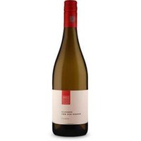 Silvaner von den Bergen trocken