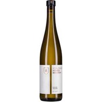Riesling Bio trocken