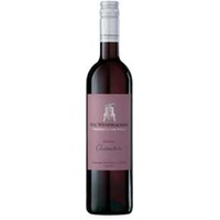 Edition Caractere Cabernet Sauvignon -im Holzfass ausgebaut- trocken