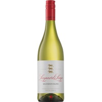 Leopard's Leap Sauvignon Blanc Südafrika