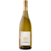 De Vite Vigneti delle Dolomiti IGT bianco