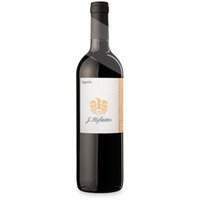Lagrein Alto Adige DOC