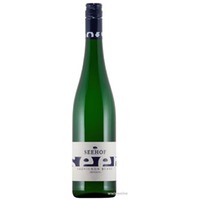 Sauvignon blanc