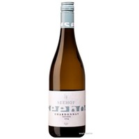 Chardonnay
