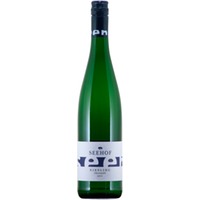 Riesling