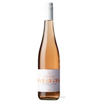 Pinot Noir rose