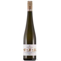 Grauer Burgunder vom Kalkstein