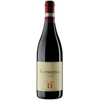 Valpolicella Classico DOC - BIO