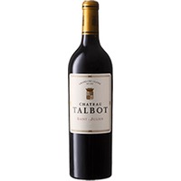 Château Talbot