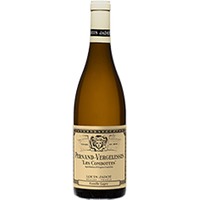Louis Jadot : Pernand-Vergelesses Village Les Combottes Famille Gagey