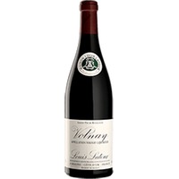 Louis Latour : Volnay Village