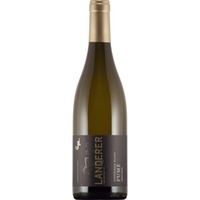 Landerer Sauvignon Blanc Fumé Trocken, Baden