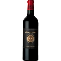 Vergelegen V Stellenbosch