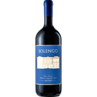 Solengo Argiano Toscana IGP, 1,5 L