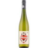 Glaube-Liebe-Hoffnung Riesling trocken