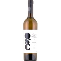 Alvarinho