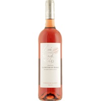 Bordeaux Clairet
