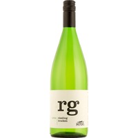 Riesling trocken